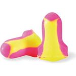 Honeywell Gehörschutzstöpsel Laser Lite EN 352-2 (SNR)=35 dB (1 Paar) (3301105)