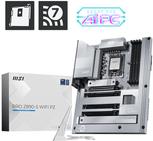 MSI PRO Z890-S WIFI PZ (7E58-001R)