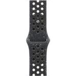 Apple Nike Armband für Smartwatch (MYJQ3ZM/A)