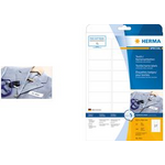 HERMA Special Name labels (4511)