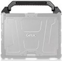 GETAC Hard Handle Notebook-Tragegriff (GMHDX2)