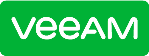 Hewlett Packard Enterprise Veeam (R0E23AAE)