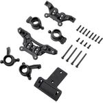 Reely RE-6747315 Ersatzteil (RE-6747315)