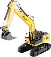 Amewi G041E Kettenbagger 1:24 RTR (22677)