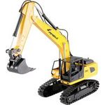 Amewi G041E Kettenbagger 1:24 RTR (22677)