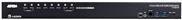 ATEN CS18208 KVM-/Audio-/USB-Switch (CS18208-AT-G)