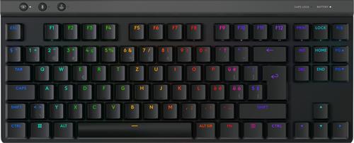 Logitech G G515 Tastatur (920-012553)