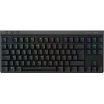 Logitech G G515 Tastatur (920-012553)
