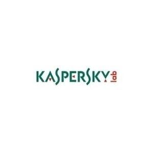 Kaspersky Endpoint Security for Business (KL4867XARFS)