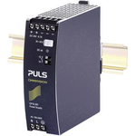 PULS DIMENSION Hutschienen-Netzteil (DIN-Rail) 6.7 A 240 W (CP10.361)