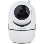 Objektiv WRL 1080P SMART/TSL-CAM-WRHD-02 GEMBIRD (TSL-CAM-WRHD-02)