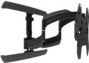Legrand Chief Thinstall 45,70cm (18") Dual Arm Extension TV Wall Mount (TS318TU)
