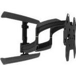 Legrand Chief Thinstall 45,70cm (18") Dual Arm Extension TV Wall Mount (TS318TU)