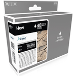 AS42056 ASTAR HP. DJ 5550 (2) 1xC6656A+1xC6657A (AS42056)