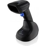 Datalogic QuickScan QBT2500 (QBT2500-BK-BTK+)