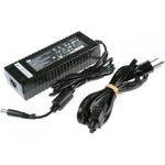 HP Netzteil 135 Watt (437796-001)