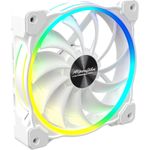 EKL Alpenföhn Wing Boost 3 ARGB High Speed (84000000166)