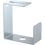 BETTERMANN PLM CB 1220 FS Kabelbügel für Deckenmontage (7218150)