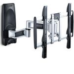 StarTech.com Schwenkbare TV Wandhalterung (TV-WALL-MOUNT-65FS)