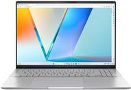 ASUS ZenBook M5606UA-MX030X/16"/16GB/1TB/IR FHD Webcam W11P (90NB1483-M00180)