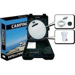 Megasat Camping case (1500080)
