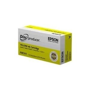 Epson Tinte S020451 (C13S020451)