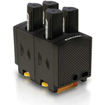 Datalogic Batterieladegerät (MC-P096-M4)