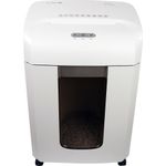 OLYMPIA MC 510,2 Vorzerkleinerer (MC615.2)