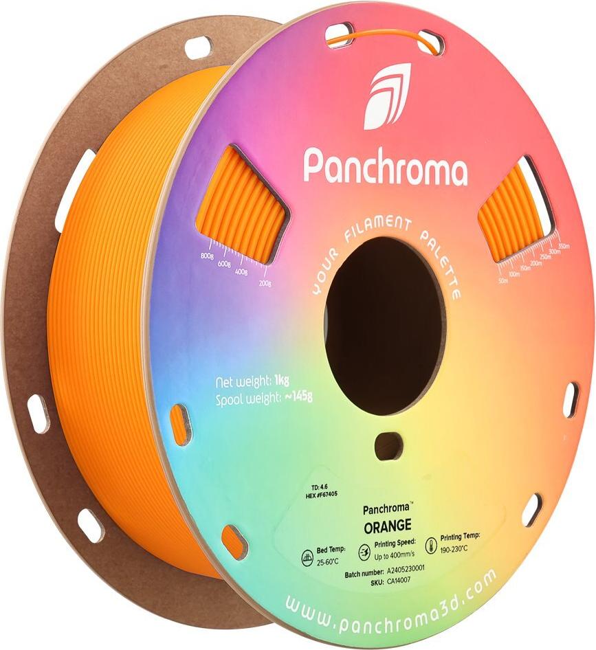 Polymaker Panchroma CoPE (CA14007)