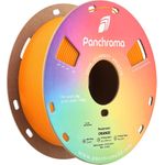 Polymaker Panchroma CoPE (CA14007)