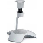 Yealink MVC S60 Videokonferenzsystem Ethernet/LAN Gruppen-Videokonferenzsystem (1106986)