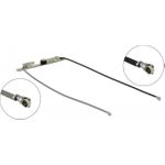 DeLOCK WLAN Twin Antenna (12551)