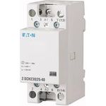 EATON Installationsschütz, Z-SCH230/40-40 230V AC 4S Z-SCH230/40-40 (248852)