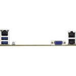 ASRock Rack ROMED4ID-2T (ROMED4ID-2T)