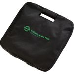 Tragetasche für Sockelplatte 24628-000-00 (24628-000-00)