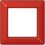 Jung AS 581 BF RT (AS581BFRT)