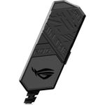 ASUS ROG Clavis Soundkarte (90YH02N0-B2UA00)