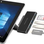 Terratec CONNECT Go1 (310535)