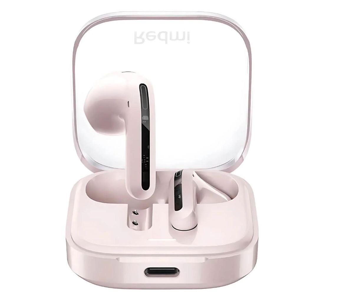 Xiaomi Redmi Buds 6 Active (55695)