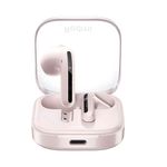 Xiaomi Redmi Buds 6 Active (55695)