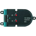 Siedle TLE 051-02 Lautsprechermodul (200043874-00)