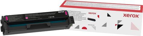 Xerox Magenta original (006R04385)