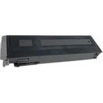 Sharp Toner BPC50GTBA| Black BP-C533WR/BP-C533WD/BP-C542WD 24K (BPC50GTBA)