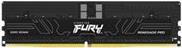 KINGSTON FURY Renegade Pro 128GB DIMM 4800MT/s DDR5 ECC Reg CL36 Kit of 4 PnP (KF548R36RBK4-128)