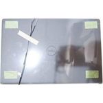 Dell ASSY,CVR,LCD,GRAY,V3,WARLOCK (T4MT1)