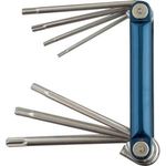 kwb 147500 Multi-Bit-Schraubendreher Handschraubendreher & Set (147500)