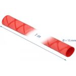 Delock Schrumpfschlauch (19591)