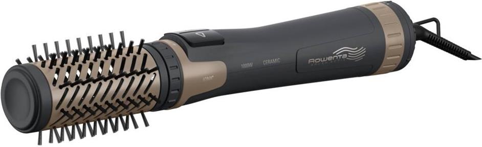 ROWENTA CF 9528 Lockenstab (CF9528F0)