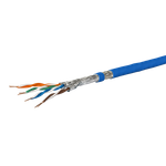 METZ CONNECT Bulkkabel (1308427B34145)