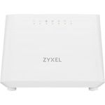 Zyxel DX3301-T0 WLAN-System (DX3301-T0-EU01V1F)
